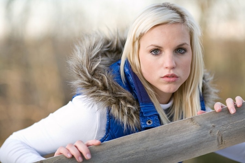 Sara by Jure T.