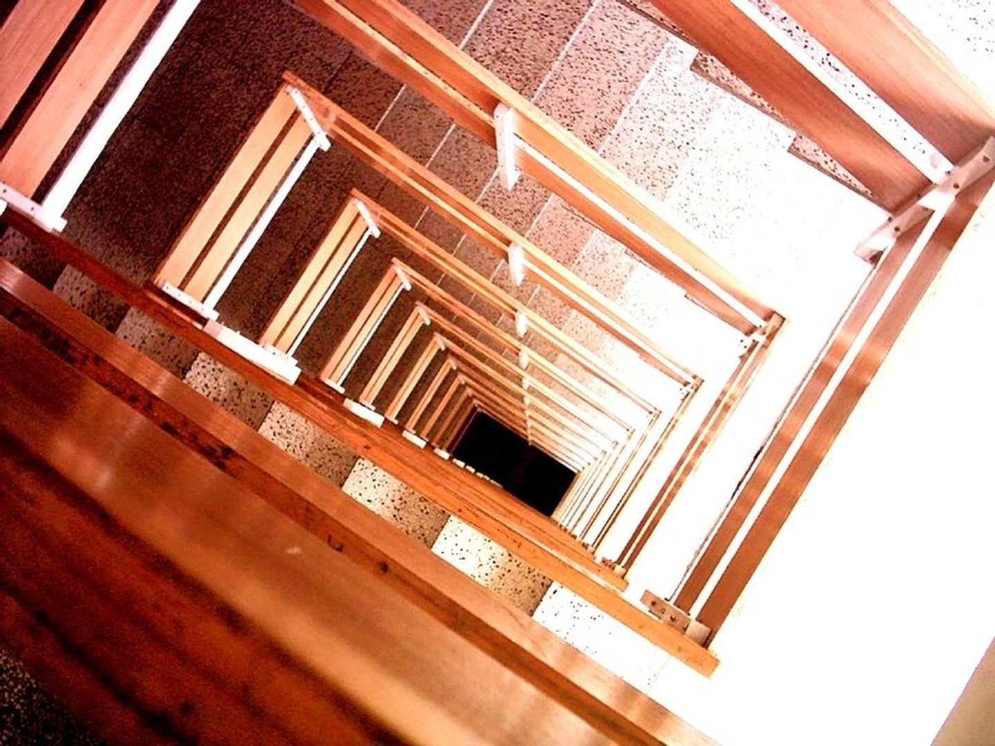 Hipnoticno :) by