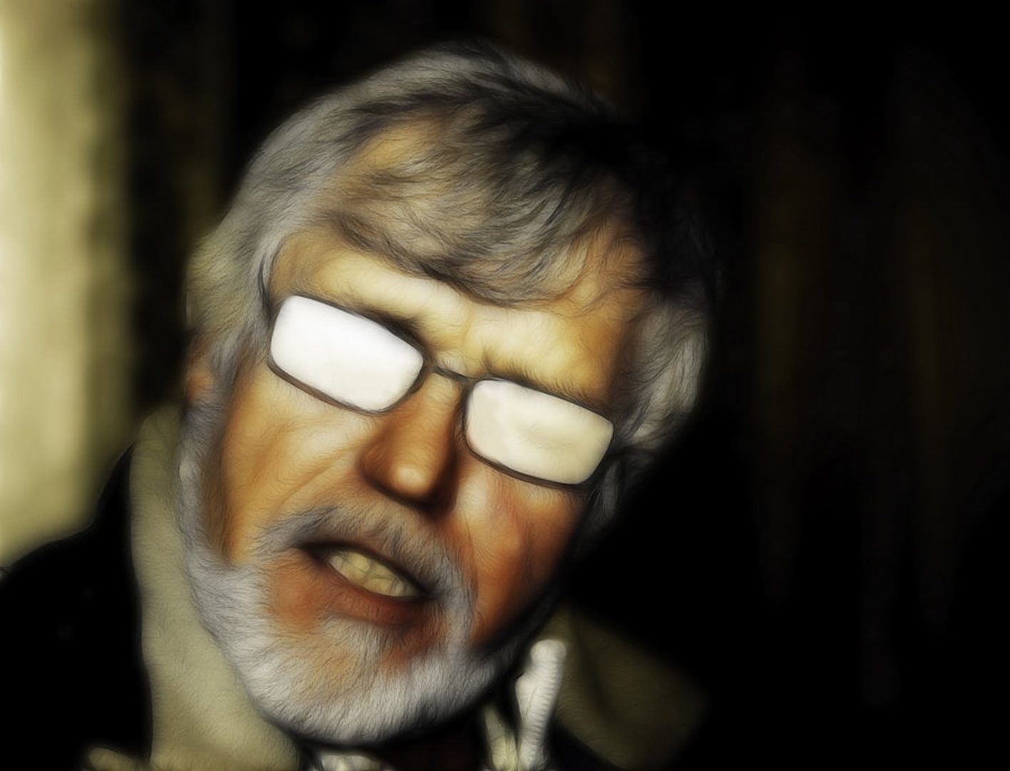 Kaljega by ***