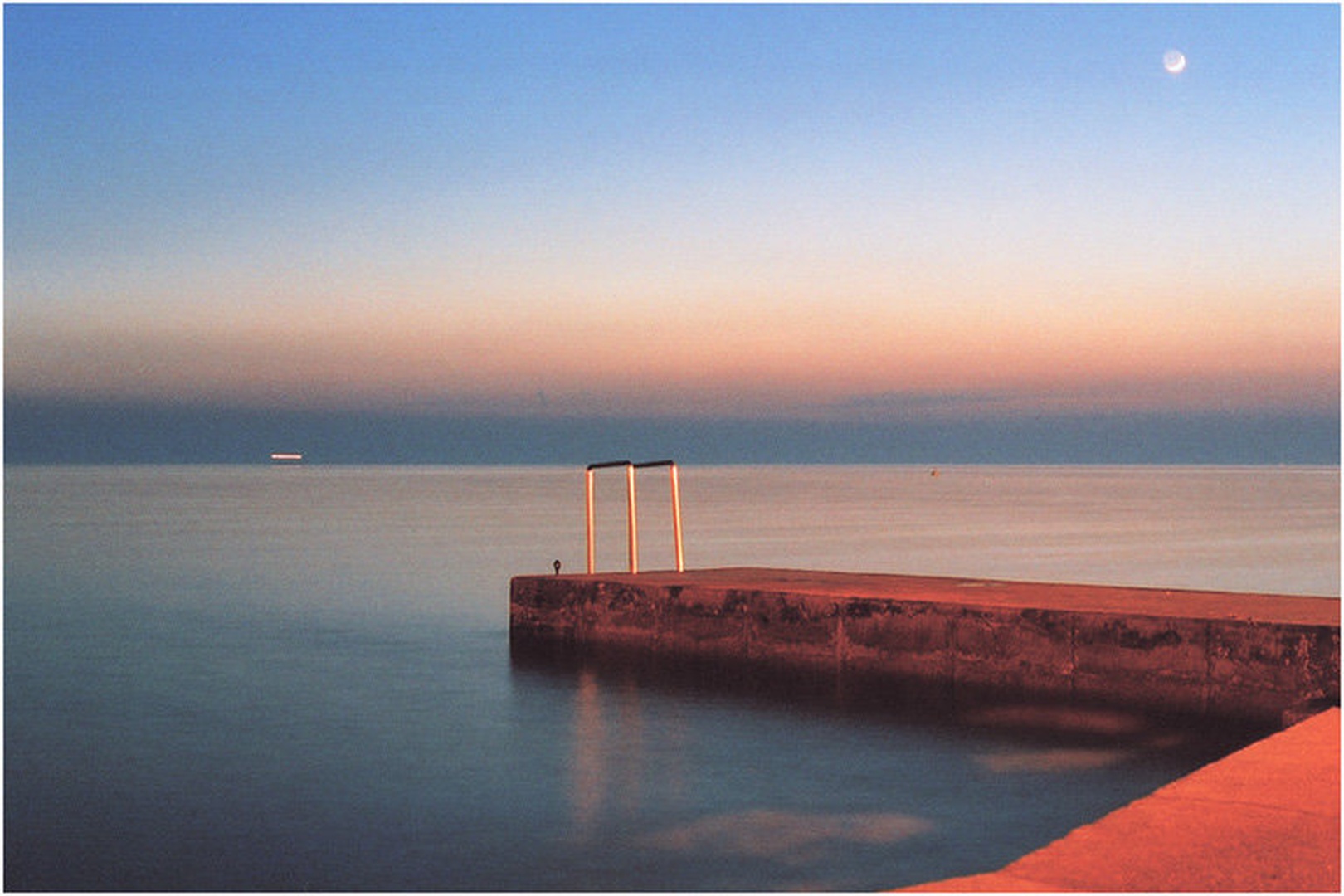 pomol by