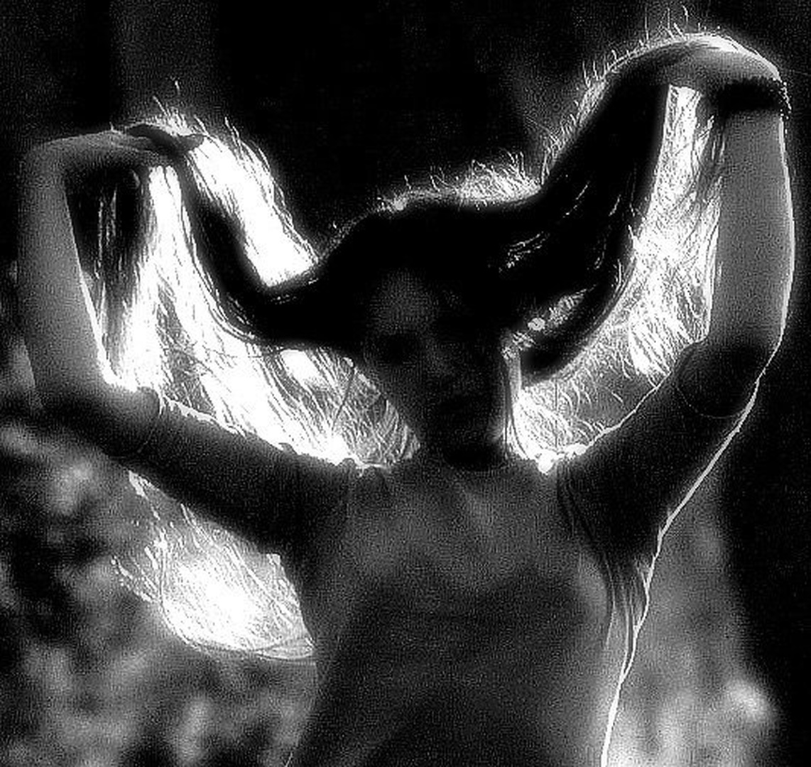 * * * by Stefan