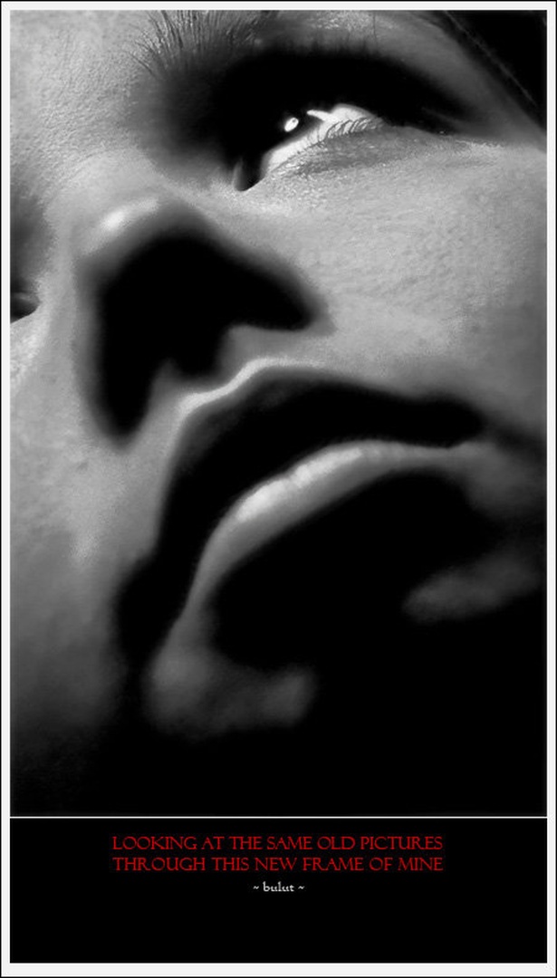 videti no.05 by Dejan B