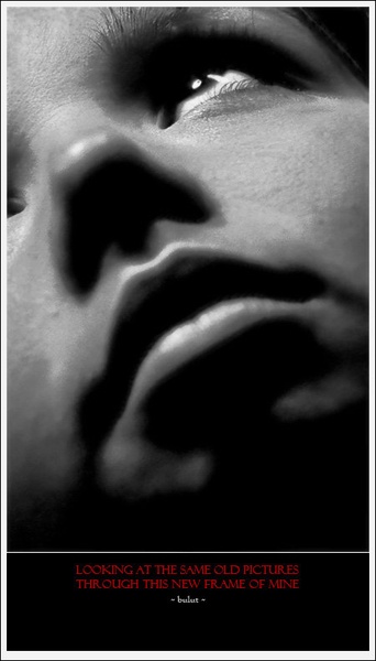 videti no.05 by Dejan B
