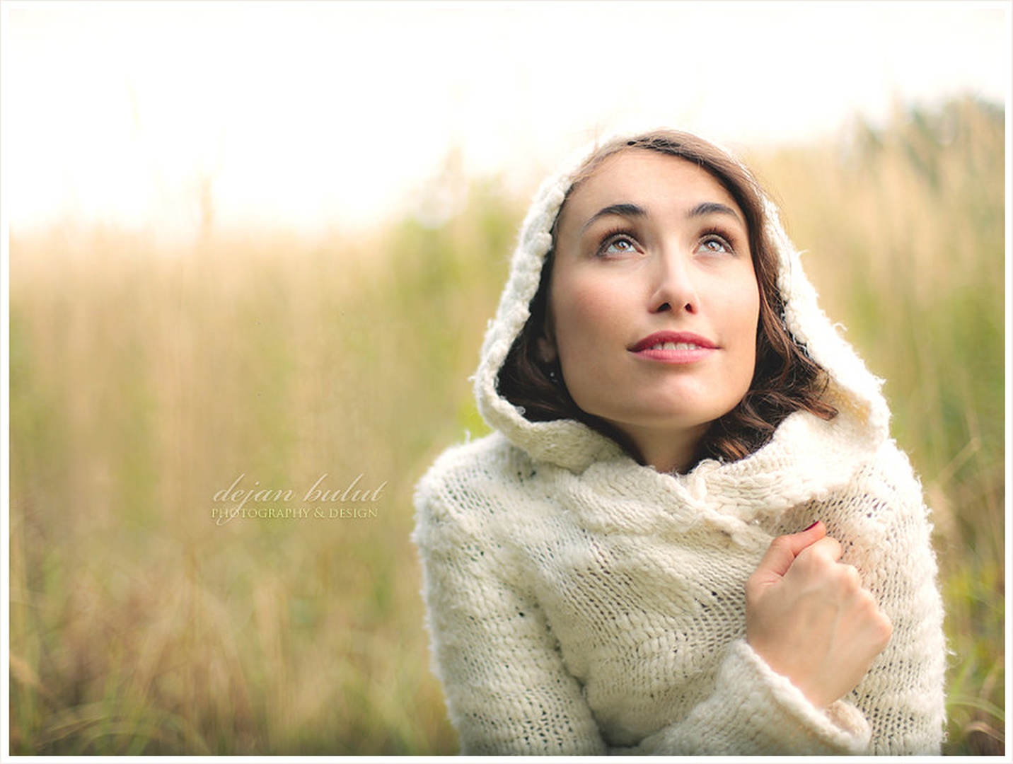 the best things in life are free by Dejan B
