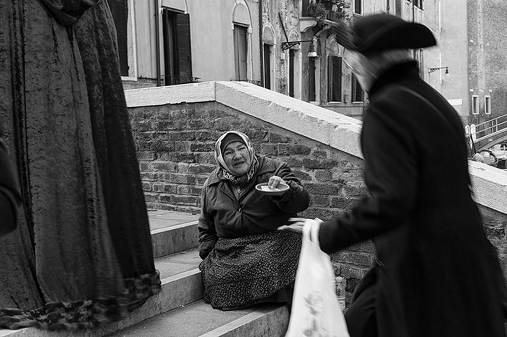 Imate kaj za pusta hrusta (2) by