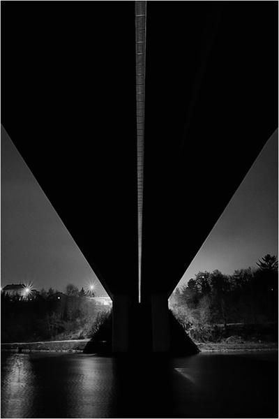 Črta by aless