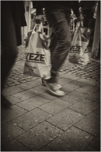 Sveže by aless