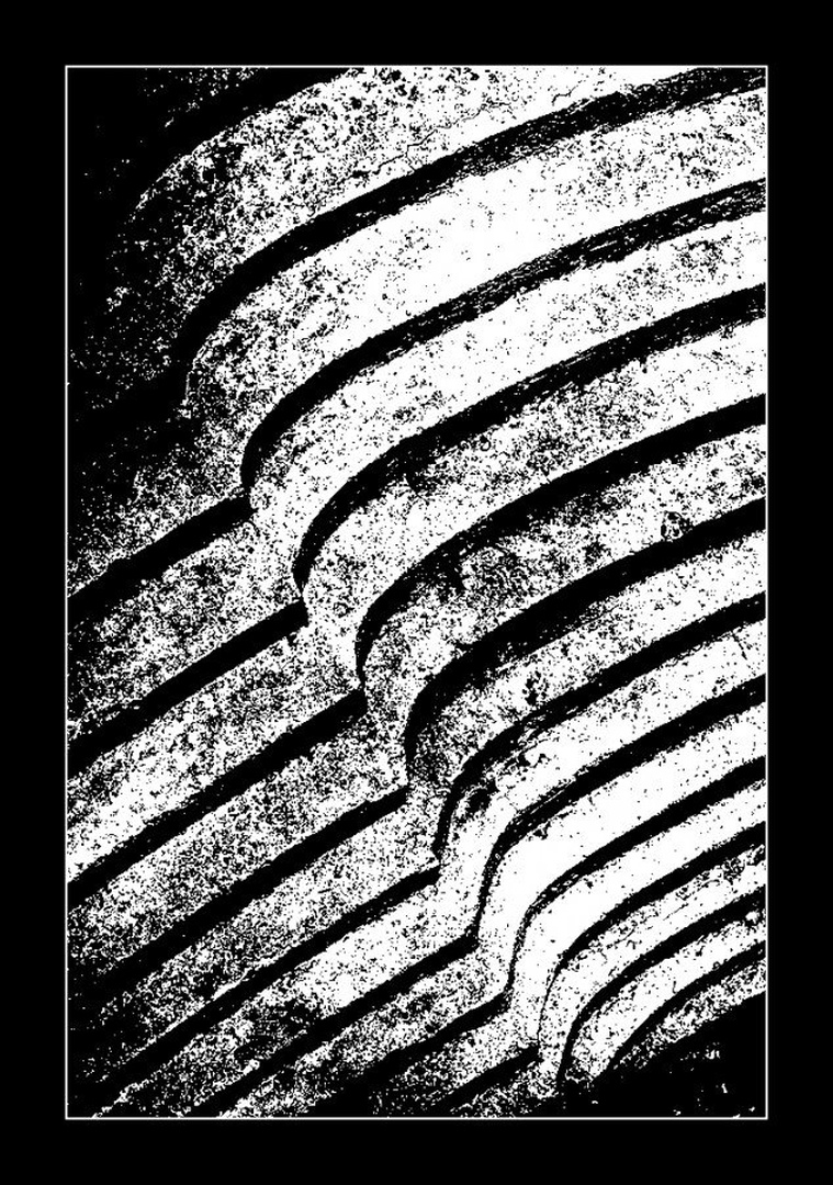 Tihec III by