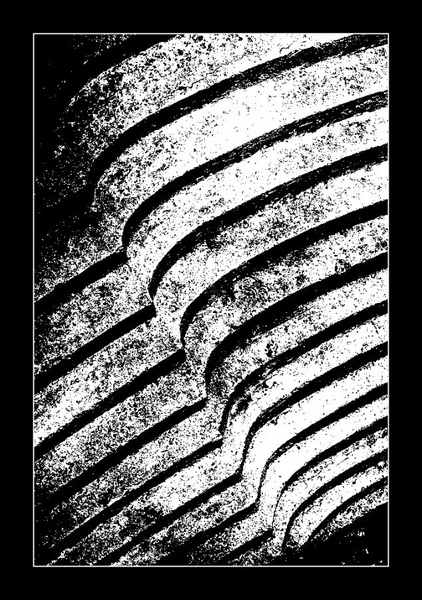 Tihec III by aless