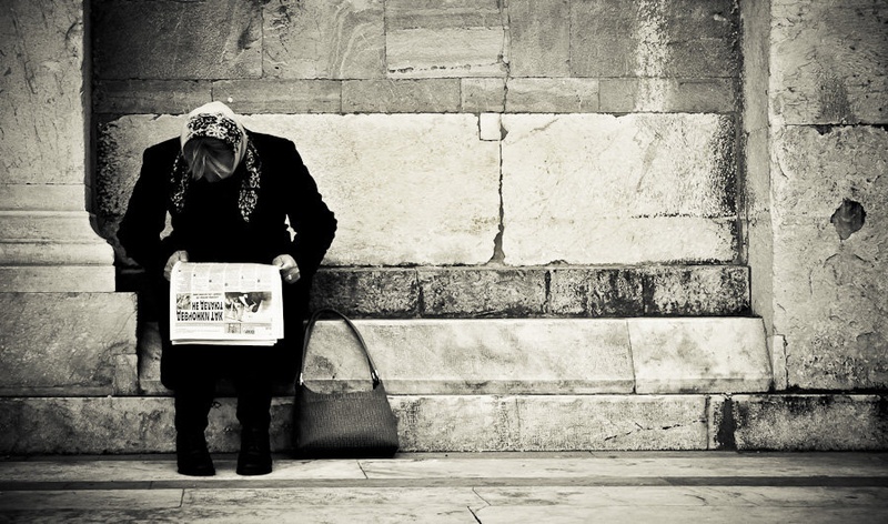 Novice by Matic Trepelj
