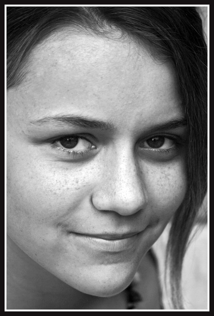 Pogled by Admir JOLDIČ