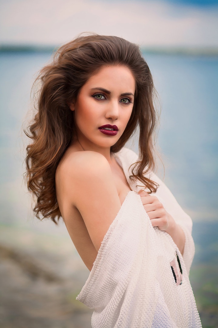 Fall Into Fashion by Jessie
