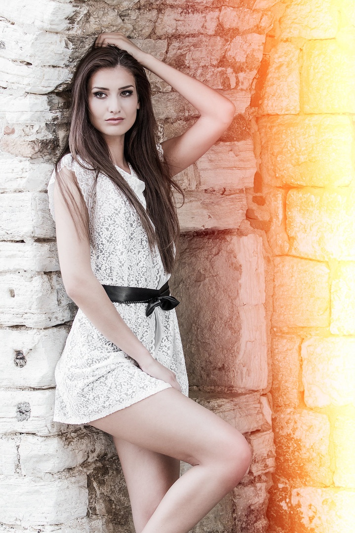 S. by Jessie
