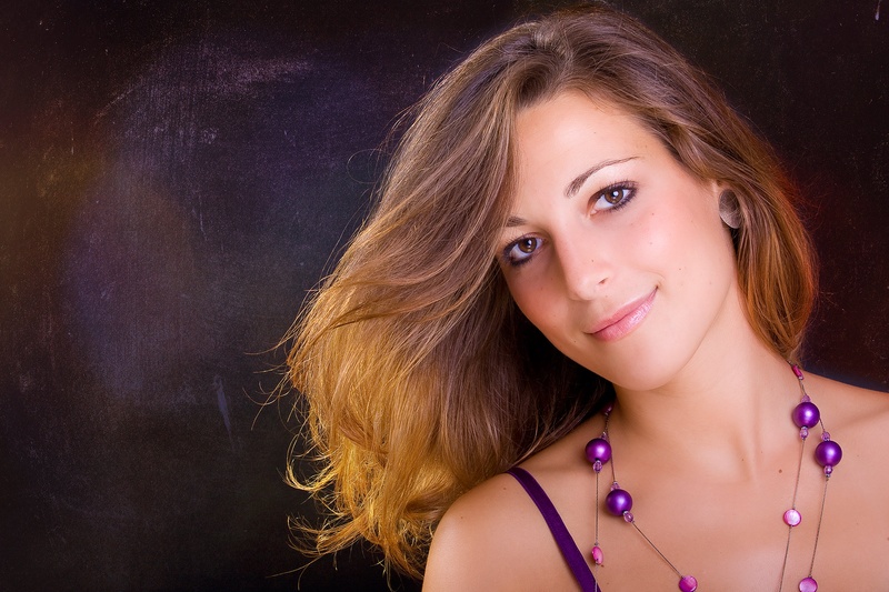 Alex by Jessie