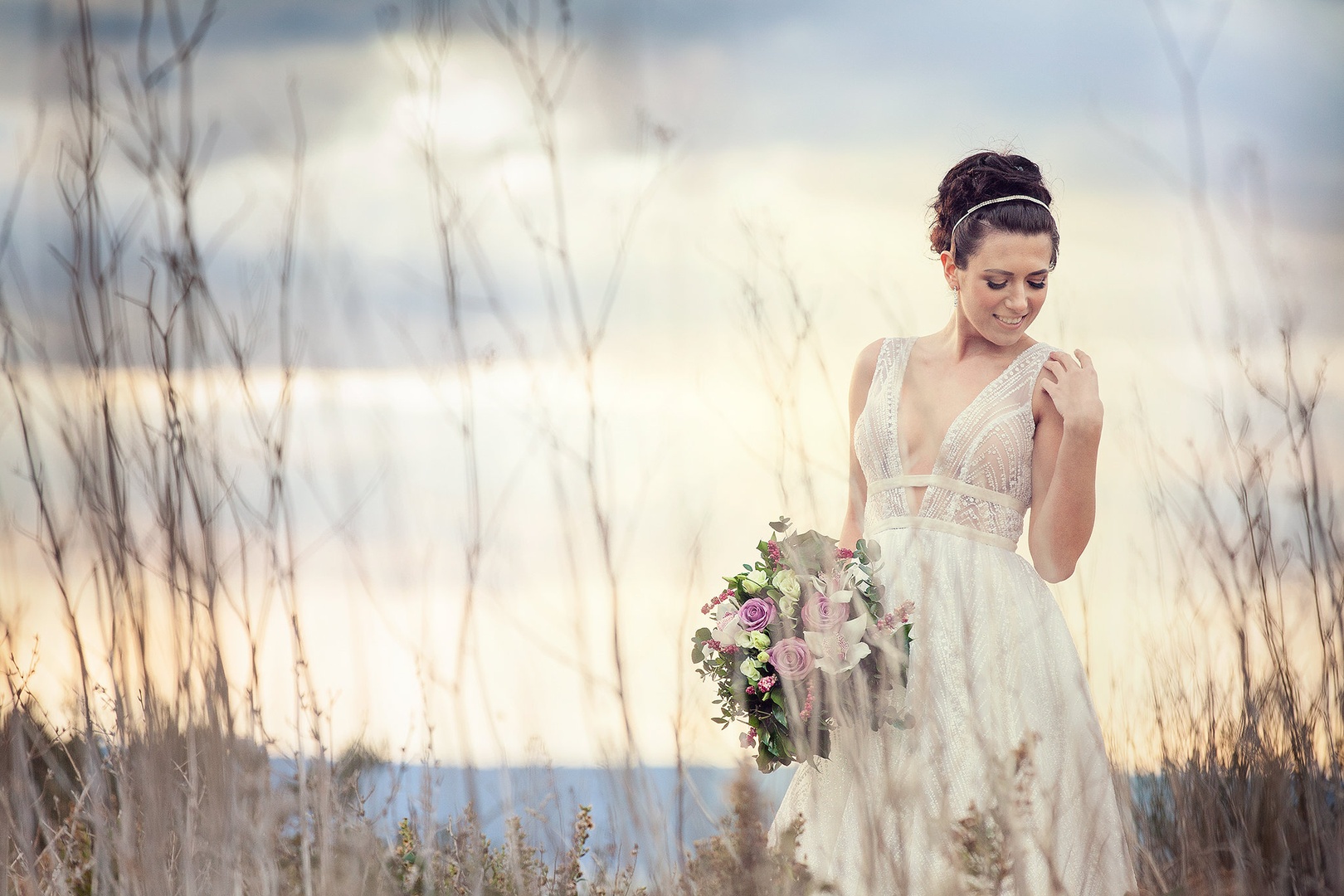 Marija by Jessie