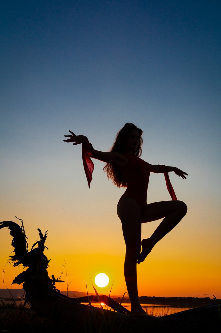 Fenix by Jessie