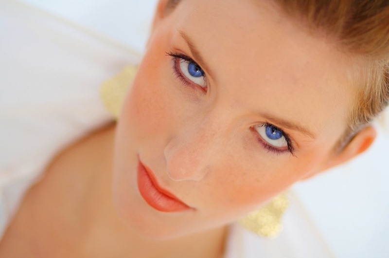 Tamara by Jessie