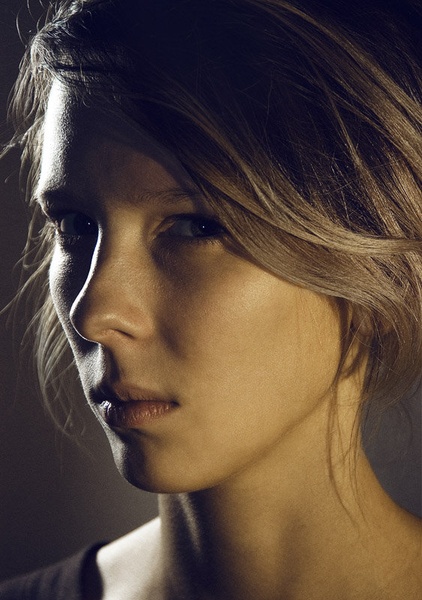 Marja RE by Jure Verč