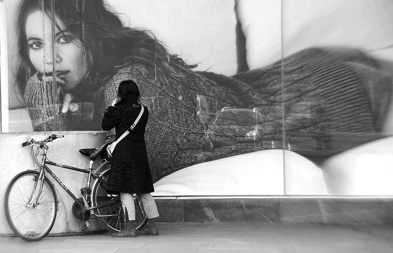 ... by urban babnik