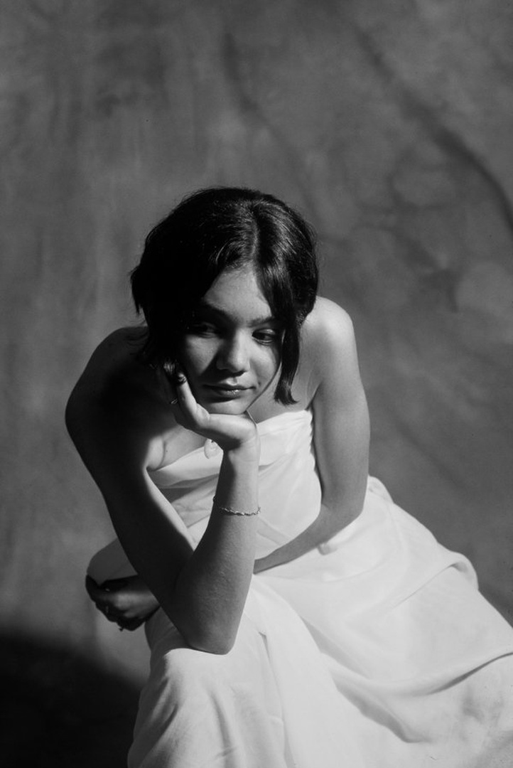 barbara by