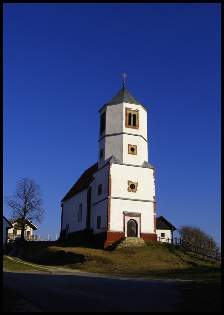 zatočišce duš.. by boris kozjan