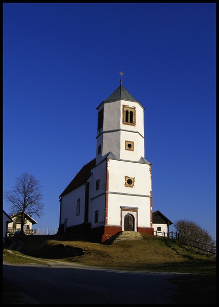 zatočišce duš.. by boris kozjan