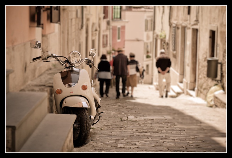brrmm by Andrija Majsen