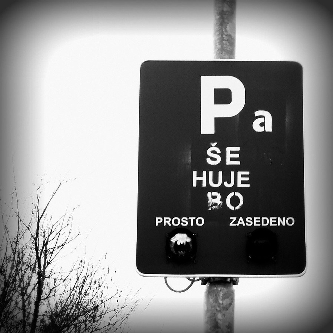 Bo res? by