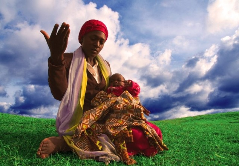 a different truth by g