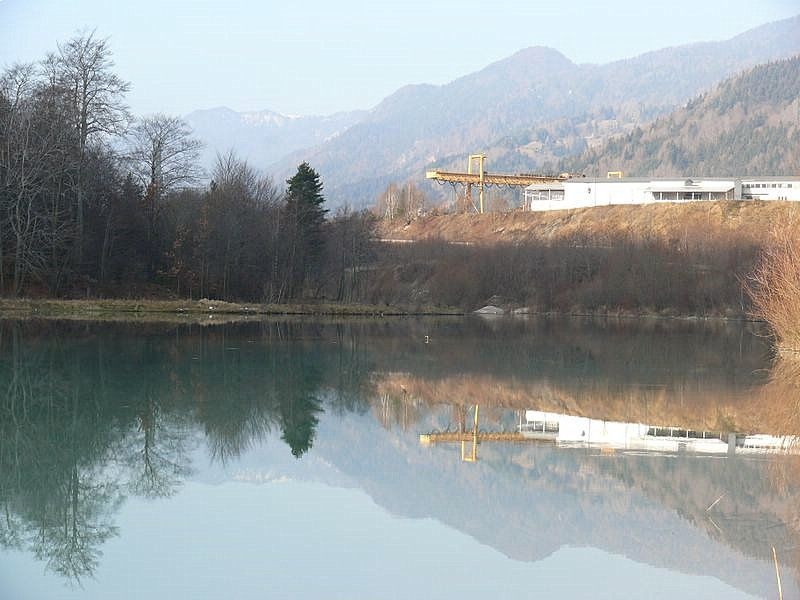 Poglej se, kakšen si! by *
