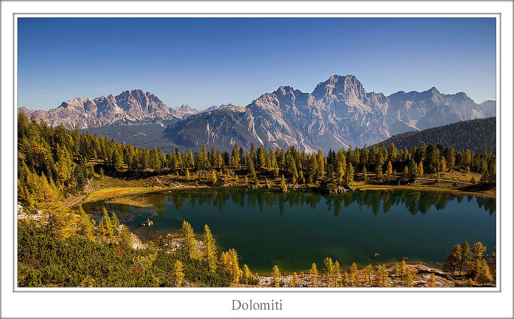 razglednica by stefan