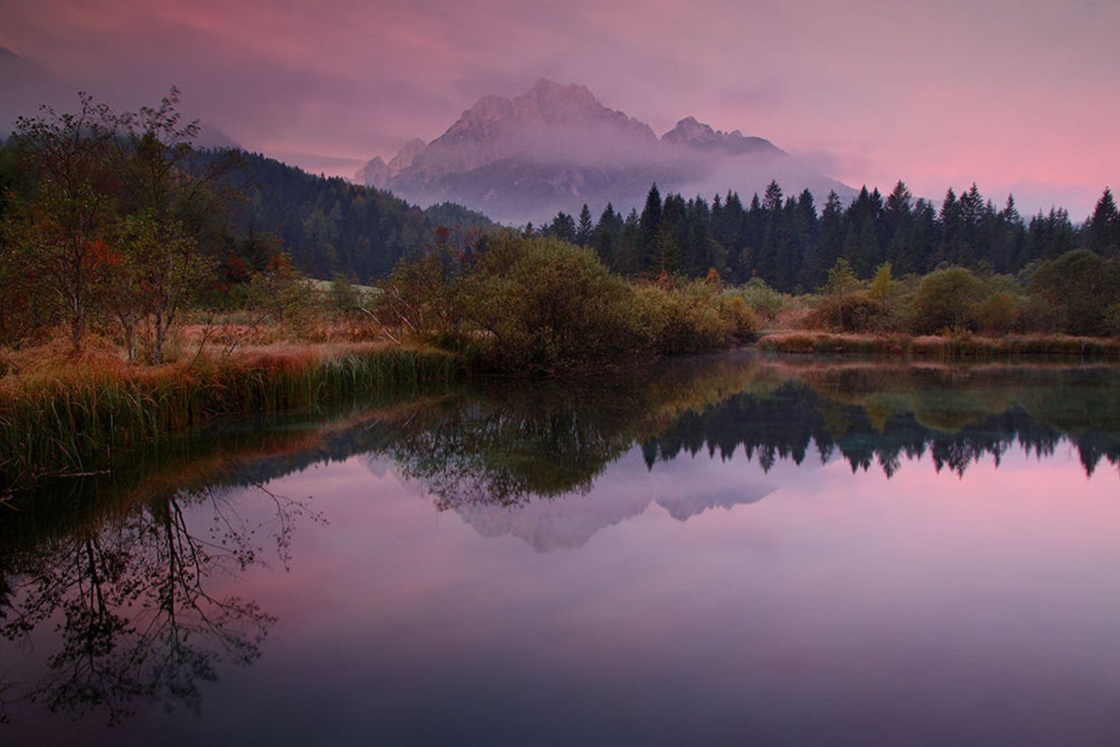 stojim in uživam by stefan