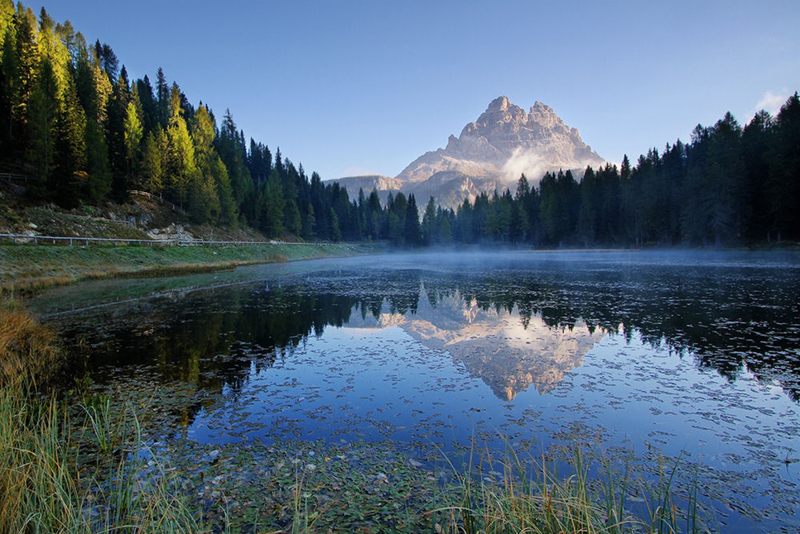 hladno jutro by stefan