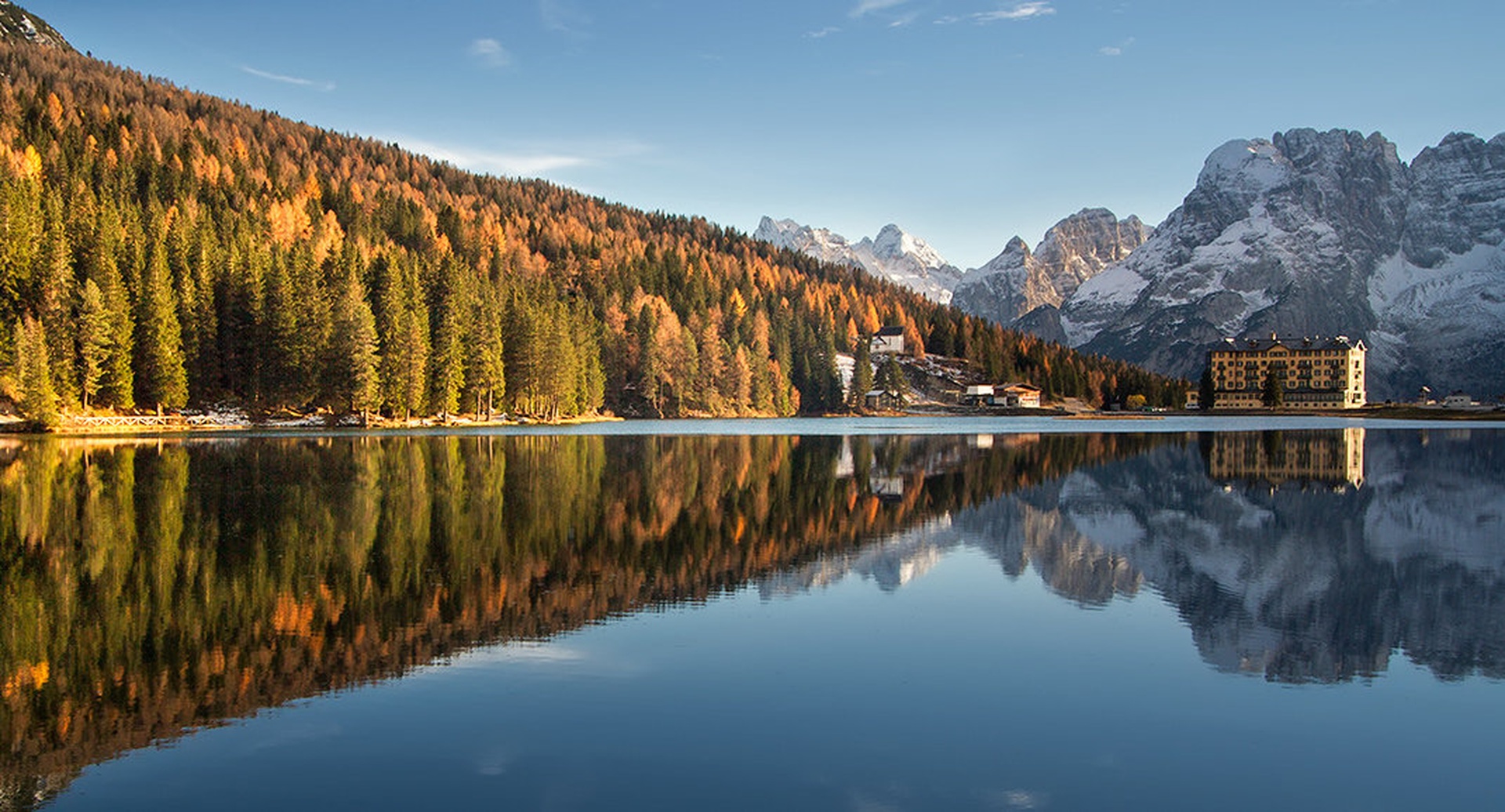 diagonale by stefan