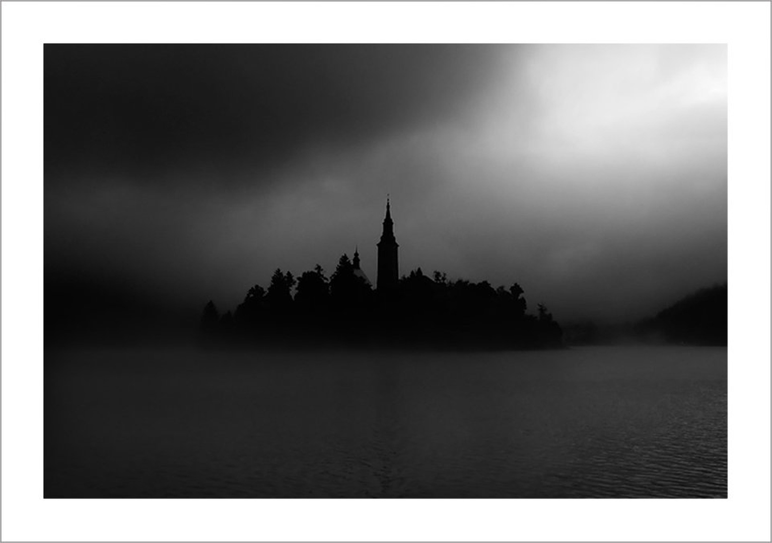 tudi tak sem lahko by stefan