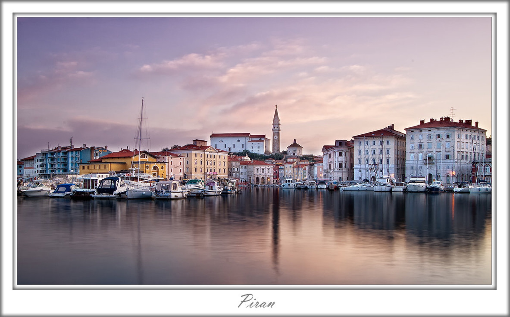 razglednica by stefan