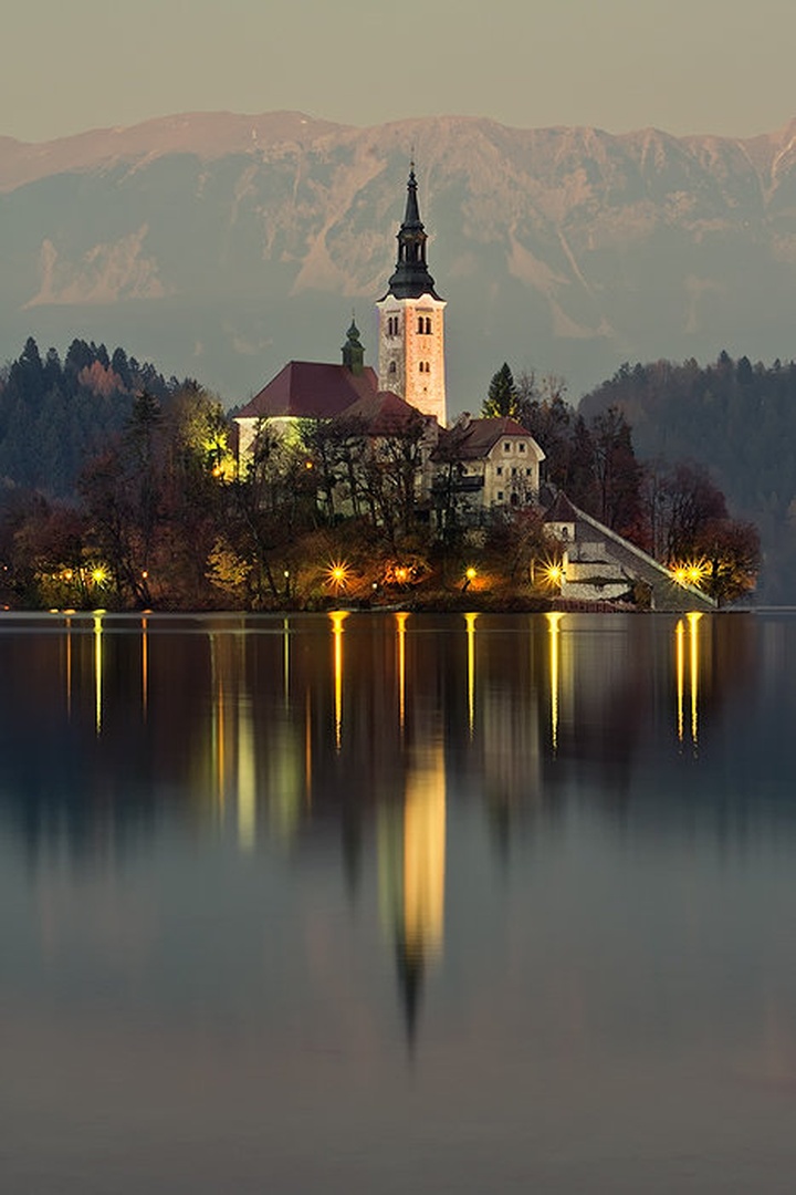 otoček by stefan