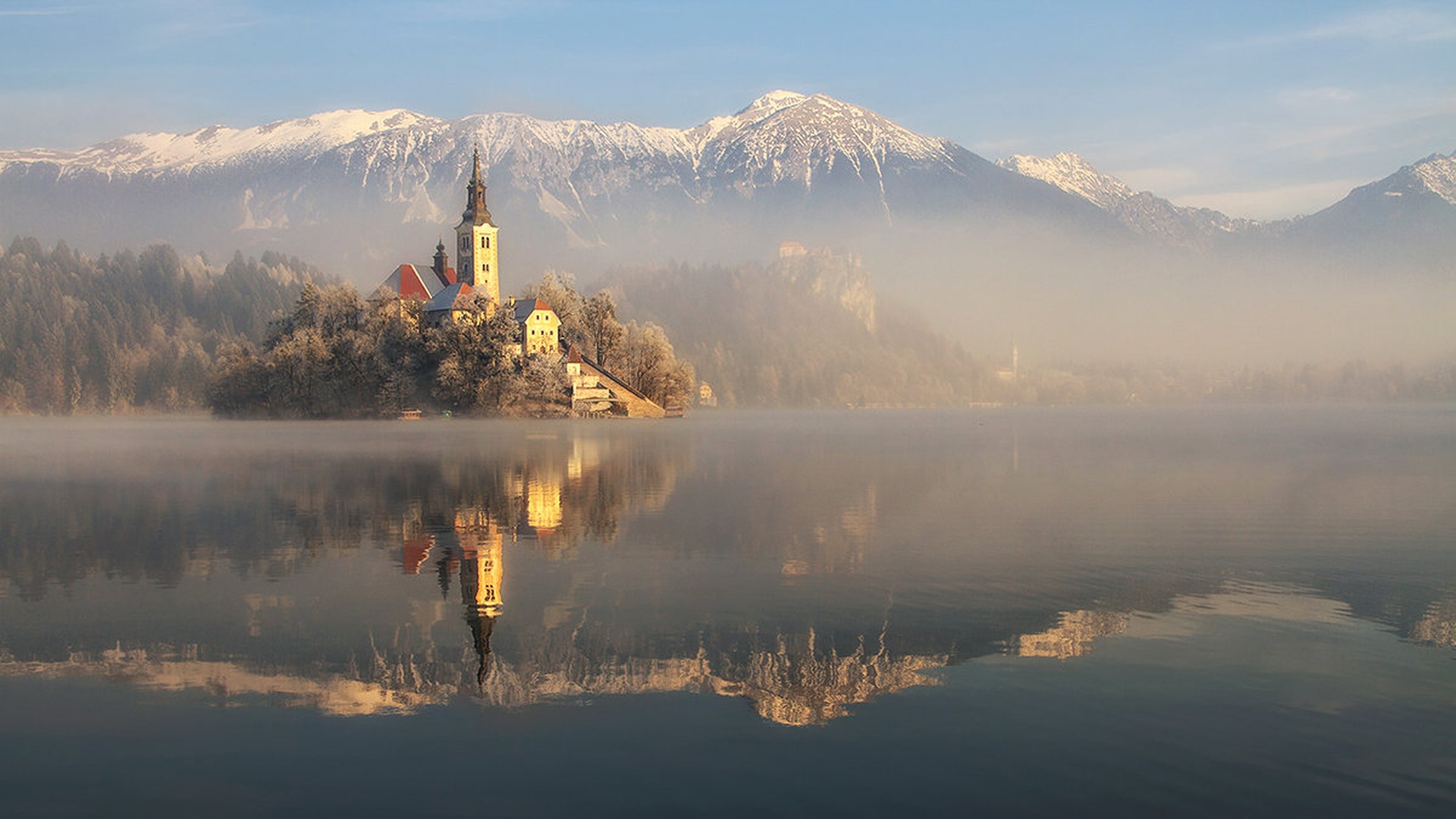 naš biser by stefan