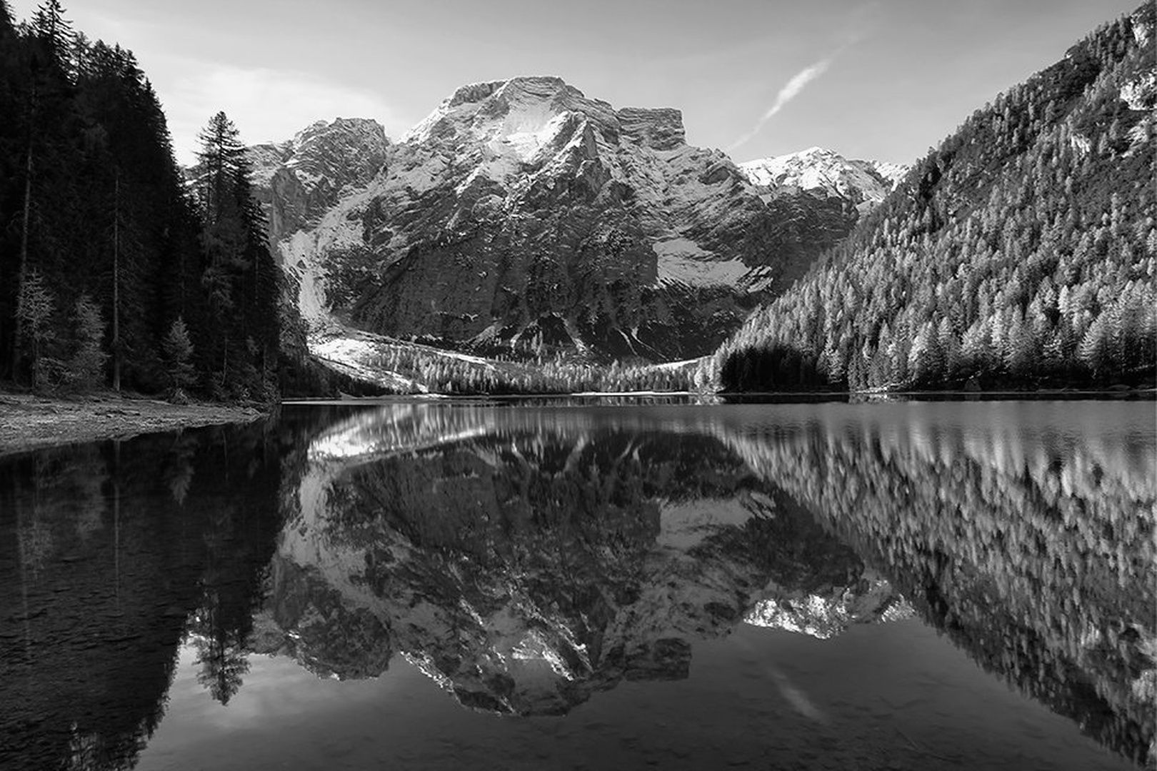 odsev by stefan