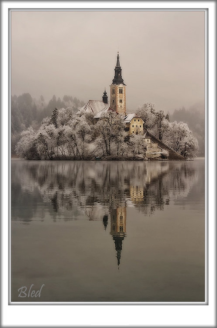 razglednica by stefan