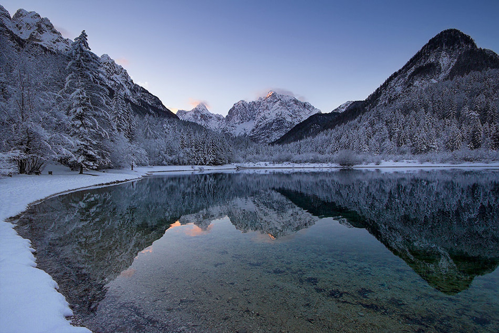 Brrrrr by stefan
