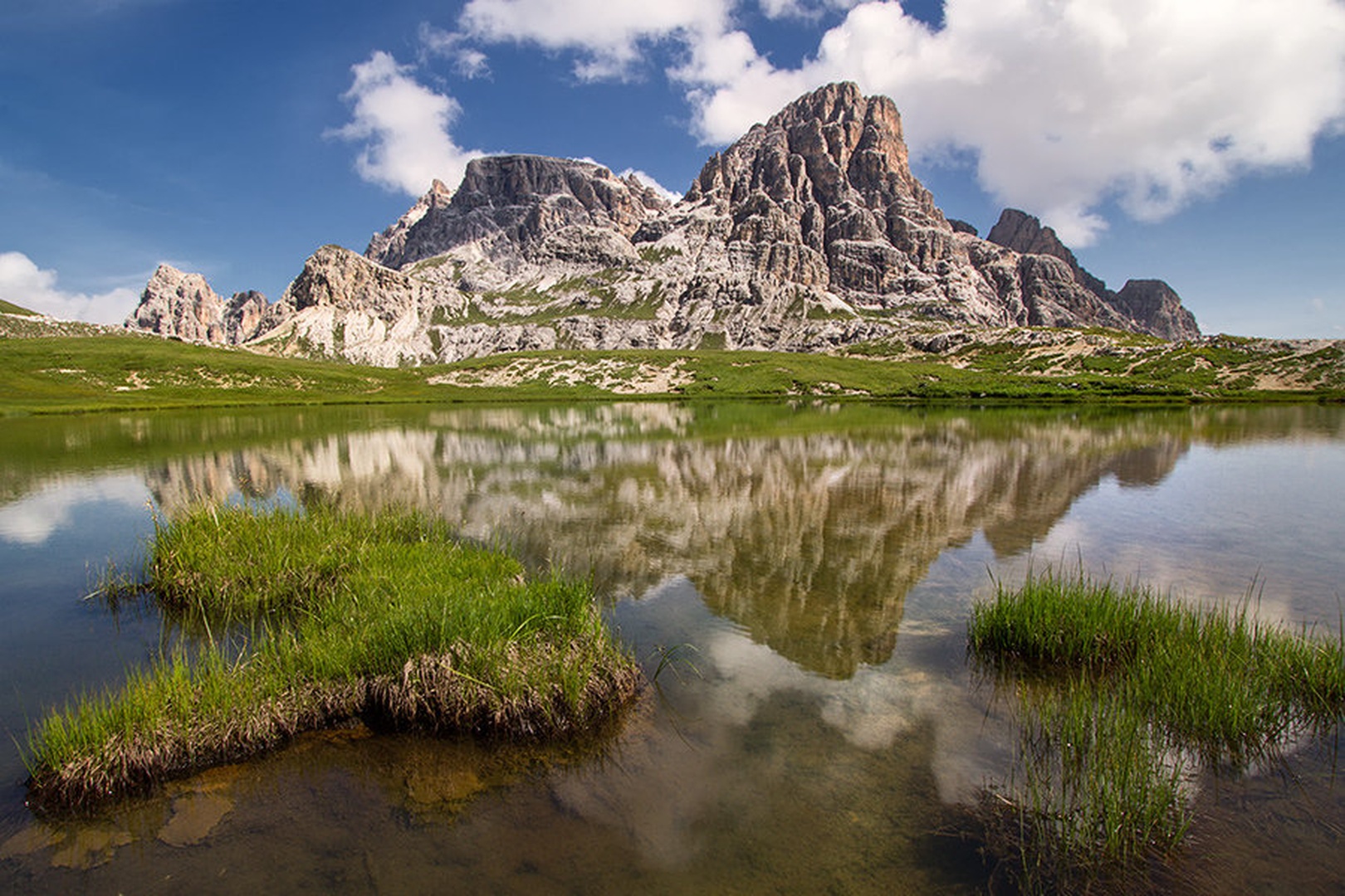 gorska kulisa by stefan