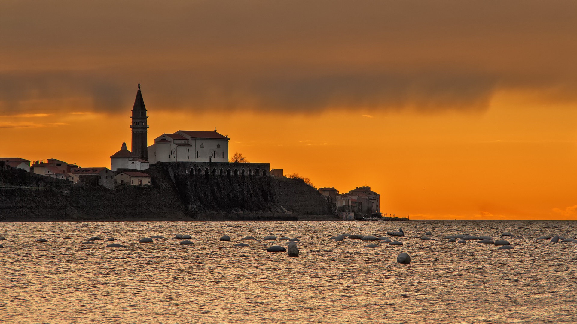 po nevihti by stefan