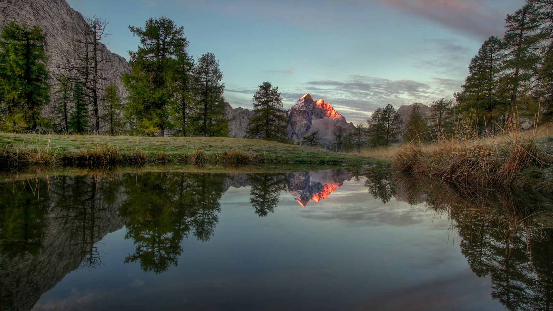 Dobro jutro by stefan