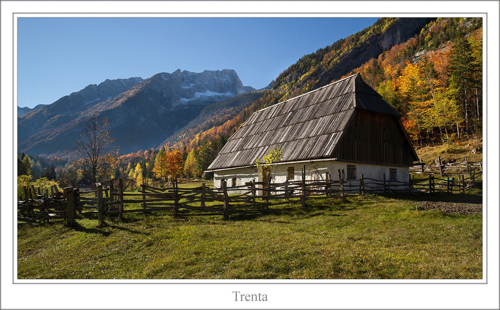 Razglednica by stefan