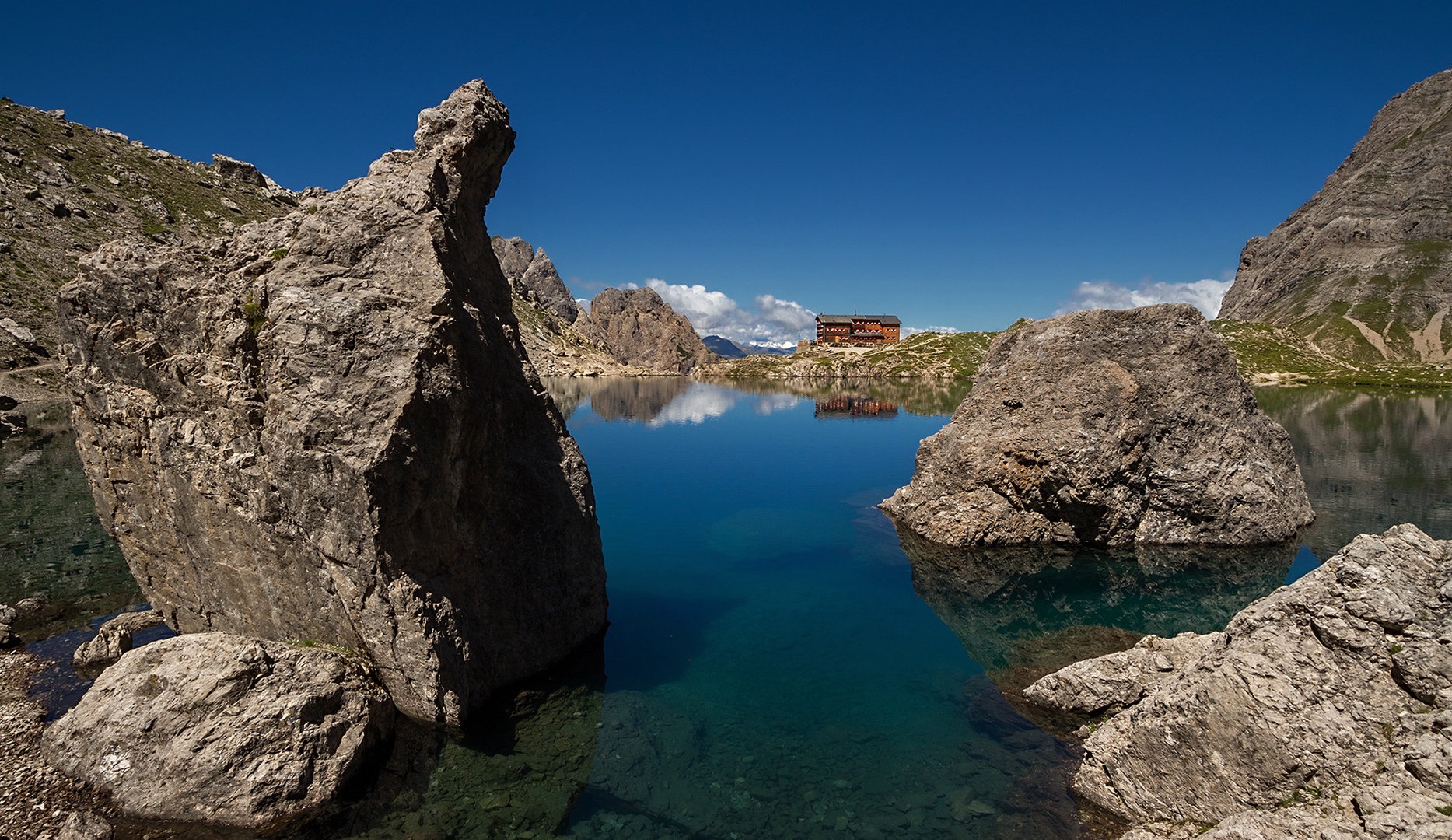 Stražarji by stefan