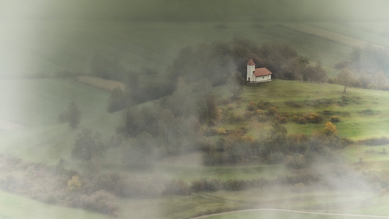 Ples meglic by stefan