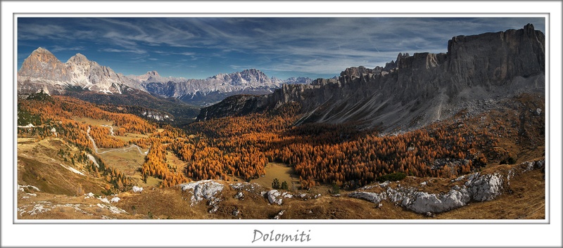 Razglednica II. by stefan