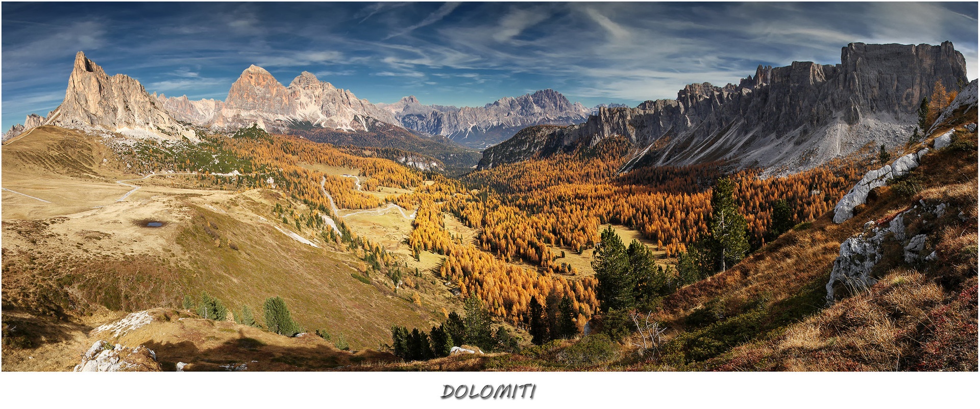 Razgledi by stefan