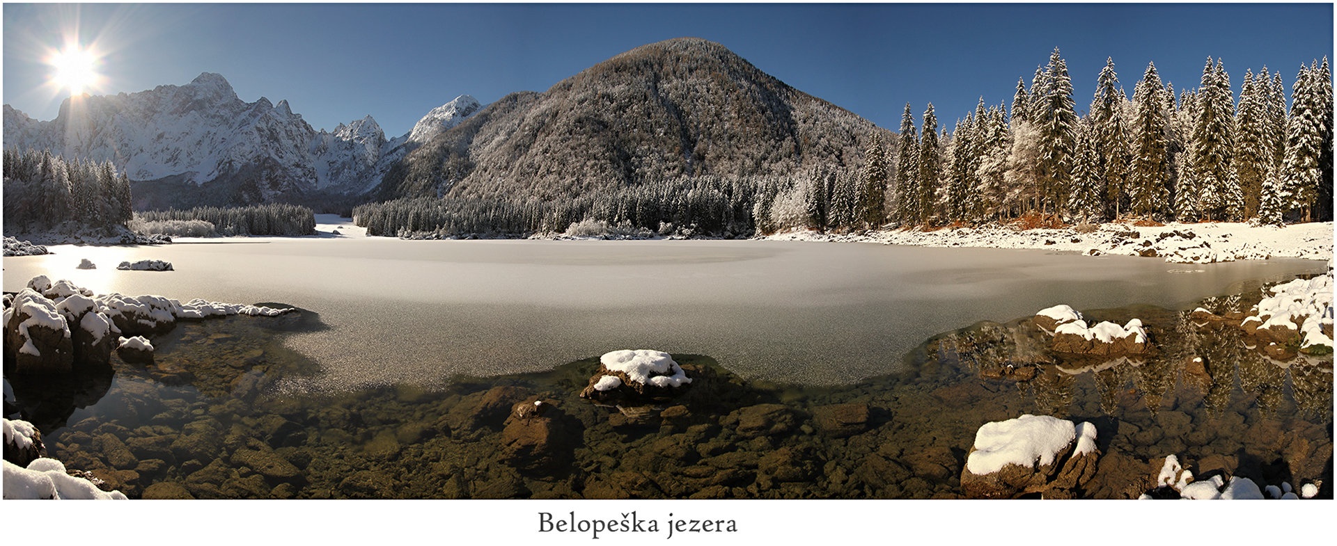 Razglednica by stefan